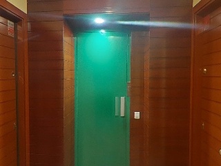 Piso en C/ Renaixement, Terrassa (Barcelona) 32