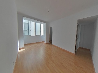 Piso en venta en Castelldefels de 60  m²