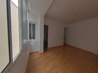 Vivienda en C/ Doctor Barraquer 2