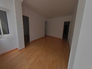 Vivienda en C/ Doctor Barraquer 3