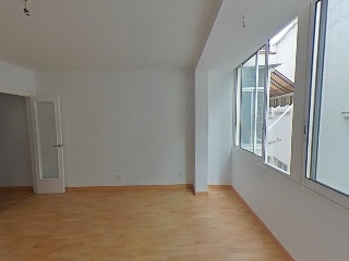 Vivienda en C/ Doctor Barraquer 4