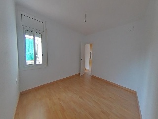 Vivienda en C/ Doctor Barraquer 5