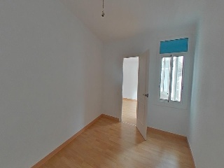 Vivienda en C/ Doctor Barraquer 6