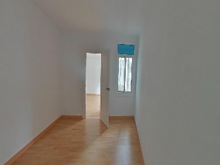 Vivienda en C/ Doctor Barraquer 7