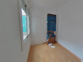 Vivienda en C/ Doctor Barraquer 8