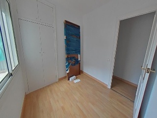 Vivienda en C/ Doctor Barraquer 9