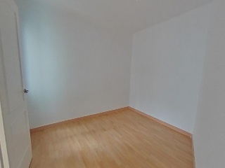 Vivienda en C/ Doctor Barraquer 10
