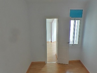 Vivienda en C/ Doctor Barraquer 12
