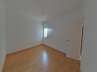 Vivienda en C/ Doctor Barraquer 13