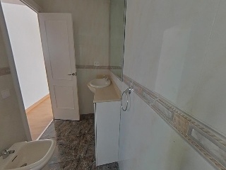 Vivienda en C/ Doctor Barraquer 22