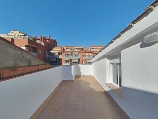 Pisos banco Castelldefels