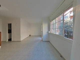 Piso en C/ Iglesia - Castelldefels - Barcelona 2