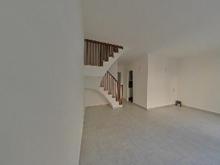 Piso en C/ Iglesia - Castelldefels - Barcelona 3