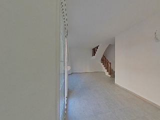 Piso en C/ Iglesia - Castelldefels - Barcelona 4