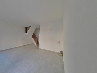 Piso en C/ Iglesia - Castelldefels - Barcelona 5