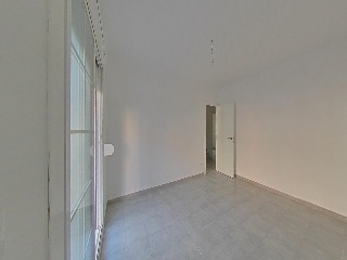 Piso en C/ Iglesia - Castelldefels - Barcelona 6