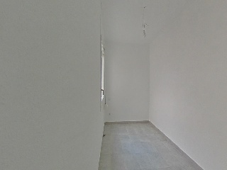 Piso en C/ Iglesia - Castelldefels - Barcelona 7