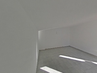Piso en C/ Iglesia - Castelldefels - Barcelona 8