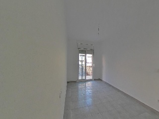 Piso en C/ Iglesia - Castelldefels - Barcelona 9