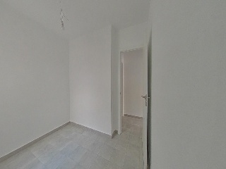 Piso en C/ Iglesia - Castelldefels - Barcelona 10