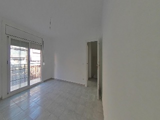 Piso en C/ Iglesia - Castelldefels - Barcelona 11