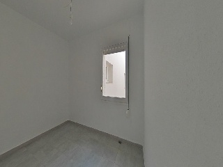 Piso en C/ Iglesia - Castelldefels - Barcelona 12