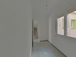 Piso en C/ Iglesia - Castelldefels - Barcelona 13