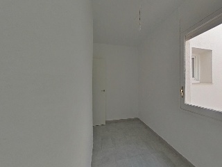 Piso en C/ Iglesia - Castelldefels - Barcelona 14