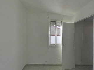 Piso en C/ Iglesia - Castelldefels - Barcelona 15