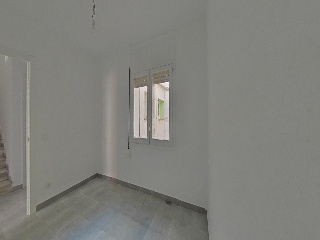 Piso en C/ Iglesia - Castelldefels - Barcelona 16