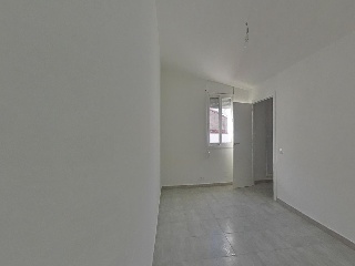 Piso en C/ Iglesia - Castelldefels - Barcelona 17