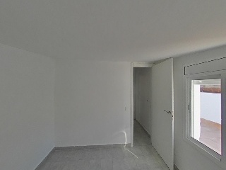 Piso en C/ Iglesia - Castelldefels - Barcelona 18