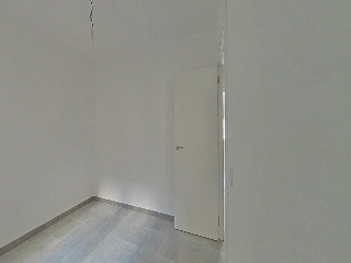 Piso en C/ Iglesia - Castelldefels - Barcelona 19