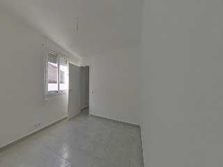 Piso en C/ Iglesia - Castelldefels - Barcelona 20