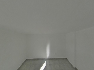 Piso en C/ Iglesia - Castelldefels - Barcelona 21