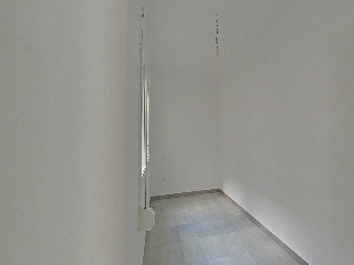 Piso en C/ Iglesia - Castelldefels - Barcelona 22