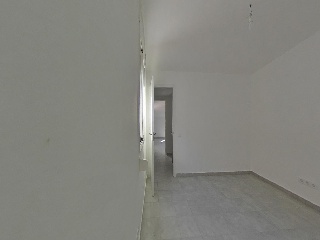Piso en C/ Iglesia - Castelldefels - Barcelona 23