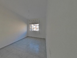 Piso en C/ Iglesia - Castelldefels - Barcelona 24