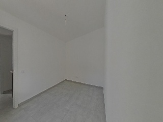 Piso en C/ Iglesia - Castelldefels - Barcelona 25