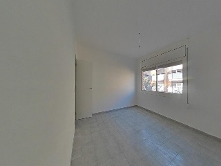 Piso en C/ Iglesia - Castelldefels - Barcelona 26