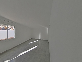 Piso en C/ Iglesia - Castelldefels - Barcelona 27