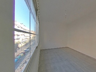 Piso en C/ Iglesia - Castelldefels - Barcelona 28