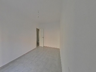 Piso en C/ Iglesia - Castelldefels - Barcelona 30