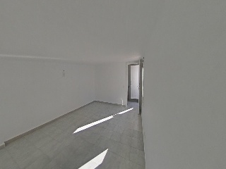 Piso en C/ Iglesia - Castelldefels - Barcelona 31