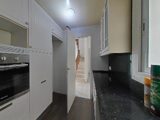 Piso en C/ Iglesia - Castelldefels - Barcelona 32