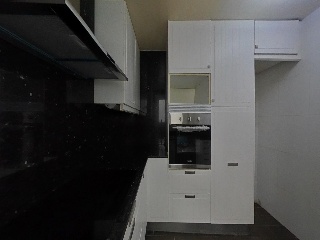 Piso en C/ Iglesia - Castelldefels - Barcelona 34