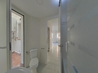 Piso en C/ Iglesia - Castelldefels - Barcelona 36