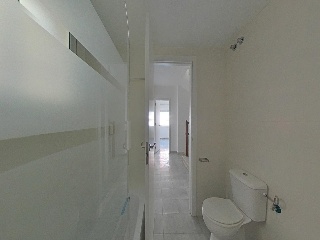 Piso en C/ Iglesia - Castelldefels - Barcelona 37