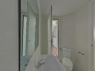 Piso en C/ Iglesia - Castelldefels - Barcelona 38