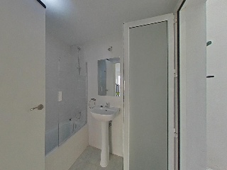 Piso en C/ Iglesia - Castelldefels - Barcelona 40